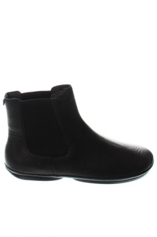 Botine de damă Camper, Mărime 39, Culoare Negru, Preț 1.059,99 Lei