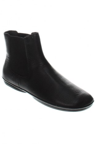 Botine de damă Camper, Mărime 39, Culoare Negru, Preț 1.059,99 Lei