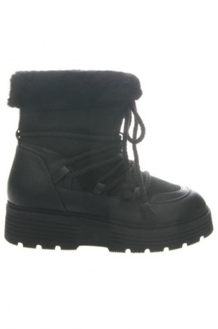 Damen Stiefeletten Caprice, Größe 39, Farbe Schwarz, Preis € 122,99