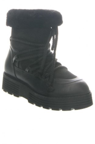 Damen Stiefeletten Caprice, Größe 39, Farbe Schwarz, Preis € 122,99