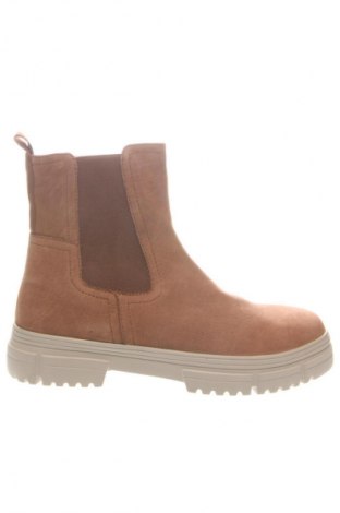 Damen Stiefeletten Caprice, Größe 40, Farbe Braun, Preis € 122,99