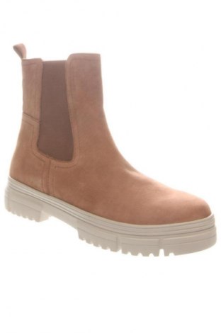 Damen Stiefeletten Caprice, Größe 40, Farbe Braun, Preis € 122,99