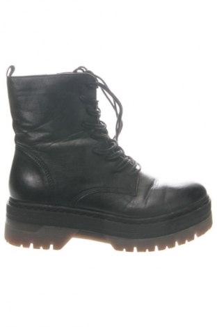 Damen Stiefeletten Catwalk, Größe 41, Farbe Schwarz, Preis € 66,99