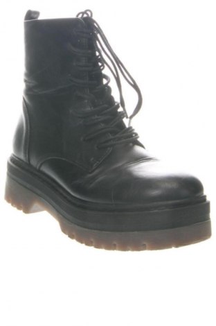 Damen Stiefeletten Catwalk, Größe 41, Farbe Schwarz, Preis € 66,99