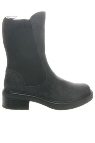 Damskie botki Chattawak, Rozmiar 37, Kolor Czarny, Cena 368,99 zł