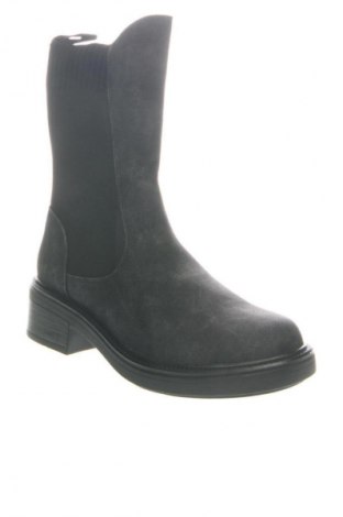 Damskie botki Chattawak, Rozmiar 37, Kolor Czarny, Cena 368,99 zł