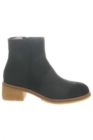 Damen Stiefeletten Clarks Originals, Größe 41, Farbe Schwarz, Preis 149,99 €