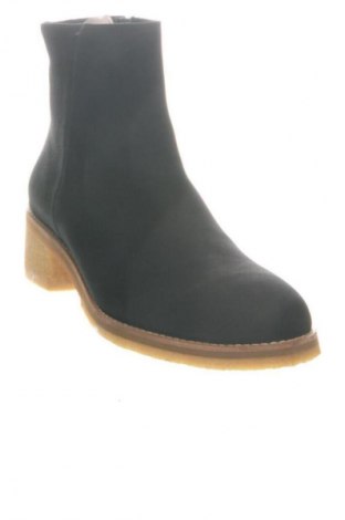 Damen Stiefeletten Clarks Originals, Größe 41, Farbe Schwarz, Preis 149,99 €