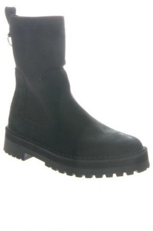 Damskie botki Clarks Originals, Rozmiar 41, Kolor Czarny, Cena 699,99 zł