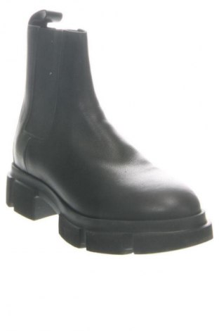 Damen Stiefeletten Copenhagen Studios, Größe 37, Farbe Schwarz, Preis 95,99 €