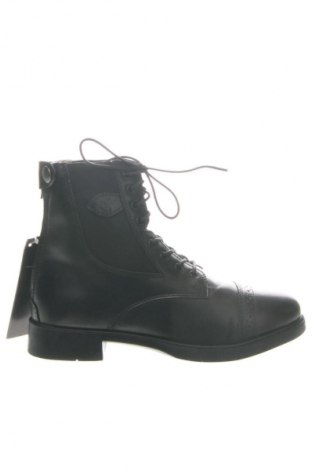 Damen Stiefeletten Covalliero, Größe 38, Farbe Schwarz, Preis € 122,99