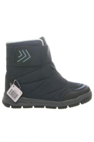 Botine de damă Crivit, Mărime 39, Culoare Albastru, Preț 111,99 Lei