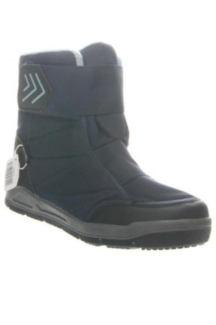 Botine de damă Crivit, Mărime 39, Culoare Albastru, Preț 111,99 Lei