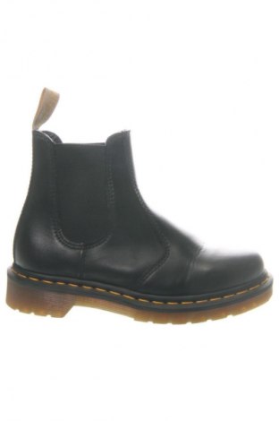 Damen Stiefeletten Dr. Martens, Größe 37, Farbe Schwarz, Preis € 215,92