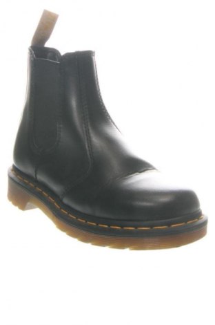 Damen Stiefeletten Dr. Martens, Größe 37, Farbe Schwarz, Preis € 215,92