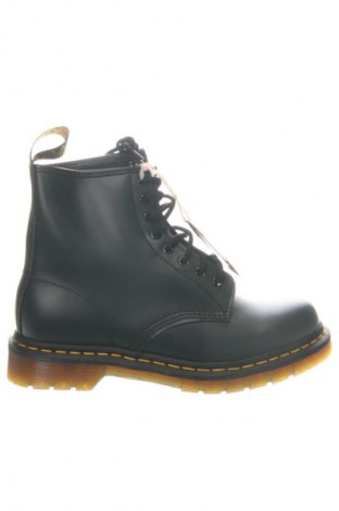 Damskie botki Dr. Martens, Rozmiar 41, Kolor Czarny, Cena 794,99 zł