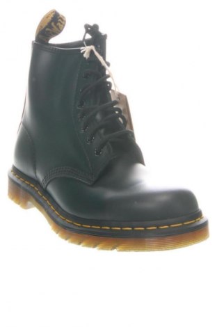 Damskie botki Dr. Martens, Rozmiar 41, Kolor Czarny, Cena 794,99 zł