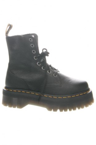 Damen Stiefeletten Dr. Martens, Größe 38, Farbe Schwarz, Preis 224,99 €
