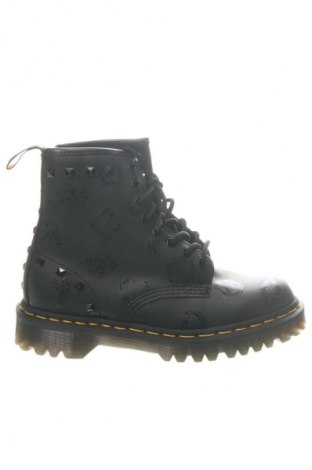 Damen Stiefeletten Dr. Martens, Größe 37, Farbe Schwarz, Preis 152,99 €