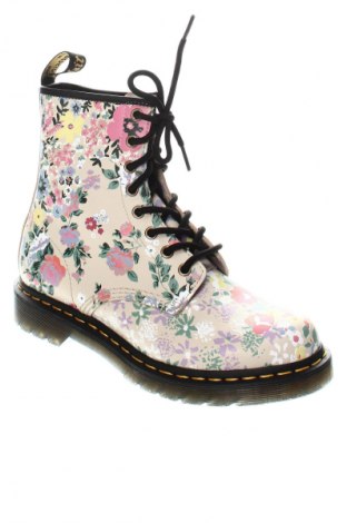 Damskie botki Dr. Martens, Rozmiar 40, Kolor Kolorowy, Cena 1 029,99 zł