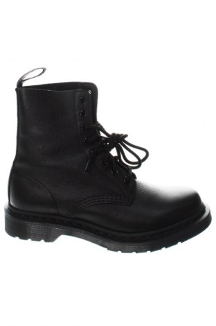 Damskie botki Dr. Martens, Rozmiar 39, Kolor Czarny, Cena 879,99 zł