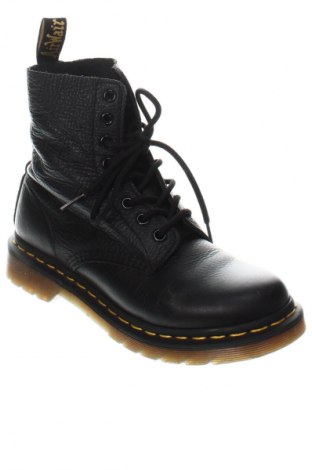 Dámské boty  Dr. Martens, Velikost 37, Barva Černá, Cena  2 799,00 Kč