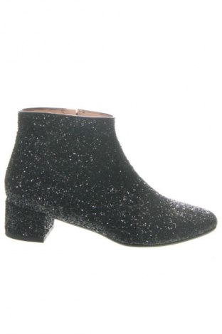 Damen Stiefeletten Eden, Größe 38, Farbe Schwarz, Preis € 25,99