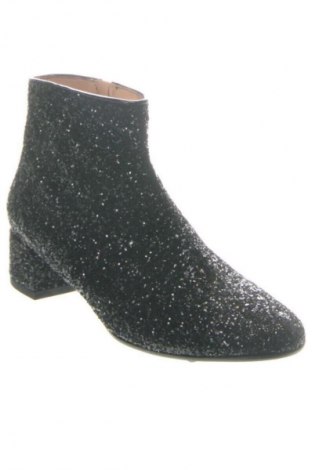 Damen Stiefeletten Eden, Größe 38, Farbe Schwarz, Preis € 25,99