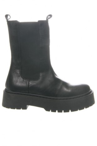 Damen Stiefeletten Edited, Größe 40, Farbe Schwarz, Preis € 97,99