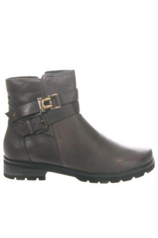 Damen Stiefeletten Everybody, Größe 42, Farbe Braun, Preis € 187,99