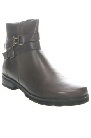 Damen Stiefeletten Everybody, Größe 42, Farbe Braun, Preis € 187,99