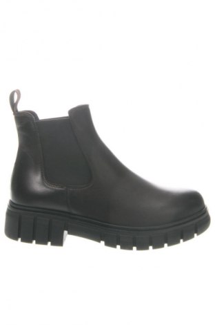 Damen Stiefeletten Frank Daniel, Größe 41, Farbe Braun, Preis 149,99 €
