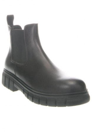 Damen Stiefeletten Frank Daniel, Größe 41, Farbe Braun, Preis 149,99 €