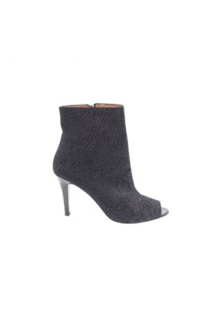 Damen Stiefeletten Fratelli Rossetti, Größe 38, Farbe Schwarz, Preis 799,99 €