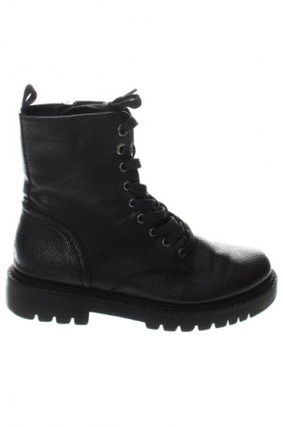 Damen Stiefeletten Graceland, Größe 38, Farbe Schwarz, Preis € 33,99