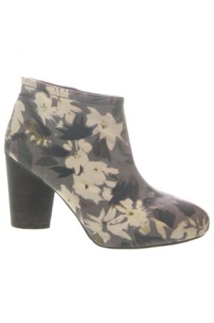 Damen Stiefeletten H&M, Größe 41, Farbe Mehrfarbig, Preis 24,99 €