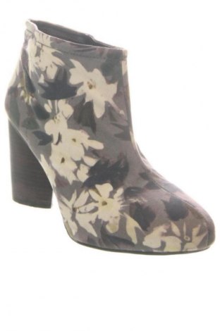 Damen Stiefeletten H&M, Größe 41, Farbe Mehrfarbig, Preis 24,99 €