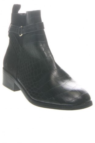 Dámské boty  H&M, Velikost 37, Barva Černá, Cena  319,00 Kč