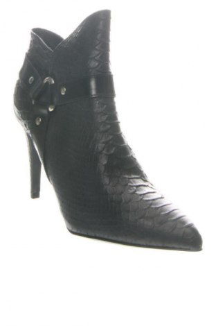 Botine de damă Jonak, Mărime 41, Culoare Negru, Preț 1.220,00 Lei