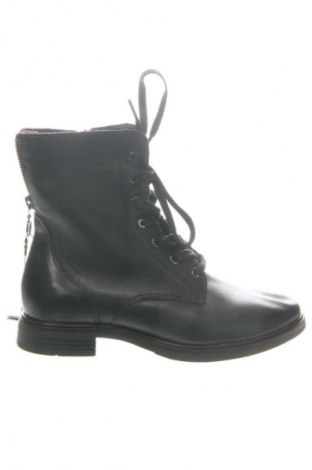 Botine de damă Lasocki, Mărime 36, Culoare Negru, Preț 476,99 Lei