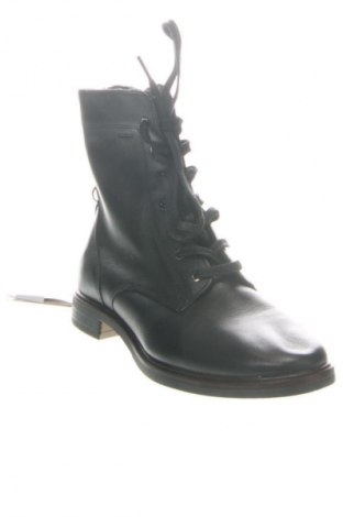 Botine de damă Lasocki, Mărime 36, Culoare Negru, Preț 476,99 Lei