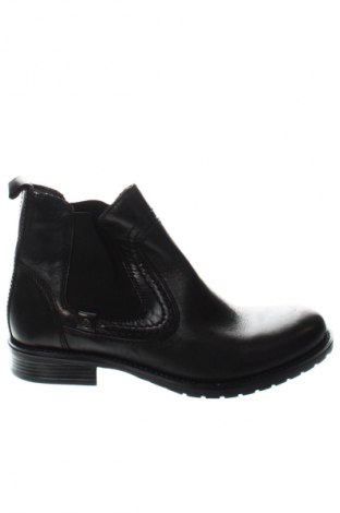 Damen Stiefeletten Lasocki, Größe 41, Farbe Schwarz, Preis 119,99 €
