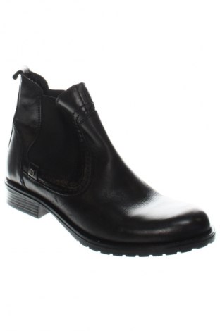 Damen Stiefeletten Lasocki, Größe 41, Farbe Schwarz, Preis 119,99 €
