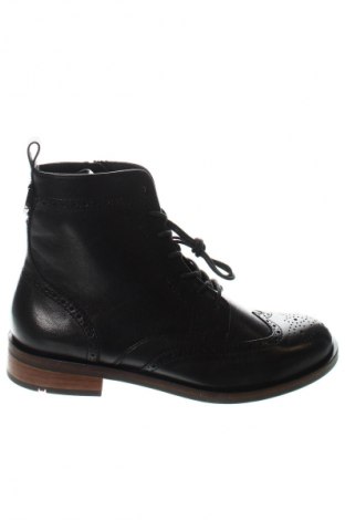 Botine de damă Lloyd, Mărime 40, Culoare Negru, Preț 1.059,99 Lei