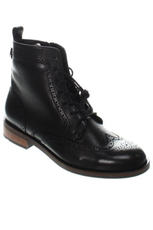 Botine de damă Lloyd, Mărime 40, Culoare Negru, Preț 1.059,99 Lei