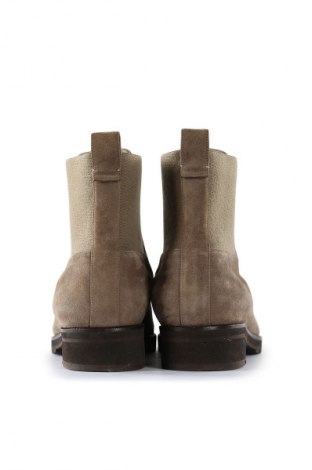 Botine de damă Loro Piana, Mărime 38, Culoare Maro, Preț 11.374,99 Lei