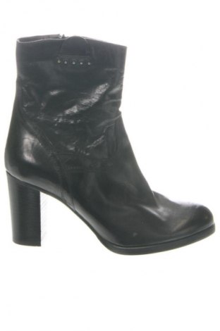 Botine de damă Maripe, Mărime 37, Culoare Negru, Preț 114,99 Lei