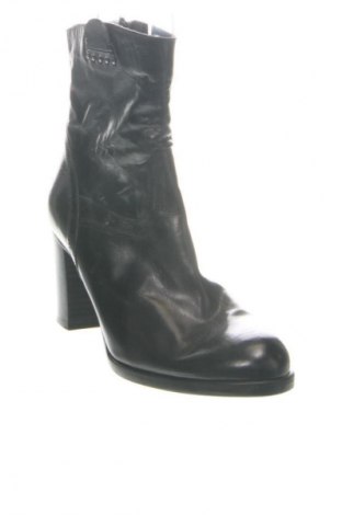 Botine de damă Maripe, Mărime 37, Culoare Negru, Preț 114,99 Lei