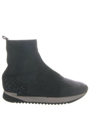Botine de damă Maripe, Mărime 39, Culoare Albastru, Preț 320,60 Lei