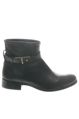 Dámské boty  Massimo Dutti, Velikost 36, Barva Černá, Cena  2 499,00 Kč